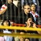 Em meio a apagão, jogo entre Argentina e Brasil é cancelado Em meio a apagão, jogo entre Argentina e Brasil é cancelado