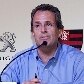 Flamengo anuncia novo patrocínio master para a temporada 2013