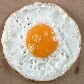 Os diferentes sabores dos ovos e dos frangos Os diferentes sabores dos ovos e dos frangos