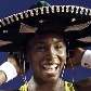 Venus Williams bate a eslovena Polona Hercog por 2 a 1 e conquista o título do Torneio de Acapulco