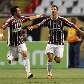 O sobe e desce dos meias do futebol Brasileiro