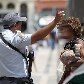 PM prende três em operação na cracolândia, em SP