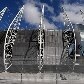 Castelão é inaugurado em rodada dupla da Copa do Nordeste Castelão é inaugurado em rodada dupla da Copa do Nordeste