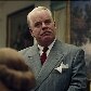 Conheça alguns filmes que concorrem ao Leão de Ouro