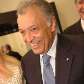 Zubin Mehta