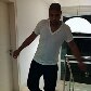 A luta de Adriano Imperador contra a balança