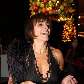 Evento Vogue