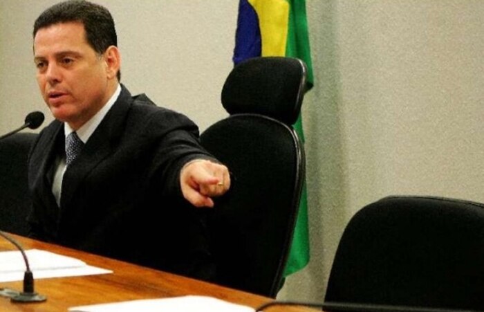 Conheça o que oposição e governistas esperam da CPI do Cachoeira
