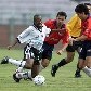 Na Libertadores, o Corinthians teve grandes talentos vestindo a 10 . Nenhum, porém, teve destaque Na Libertadores, o Corinthians teve grandes talentos vestindo a 10 . Nenhum, porém, teve destaque