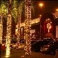 São Paulo se prepara para o Natal São Paulo se prepara para o Natal