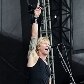 Duff McKagan
