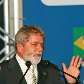 Lula em Marcha em Defesa dos Municípios Lula em Marcha em Defesa dos Municípios