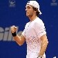 Confira os principais momentos do Brasil Open 2013