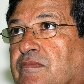 Conheça quem foram e onde estão os principais personagens do impeachment de Collor Conheça quem foram e onde estão os principais personagens do impeachment de Collor