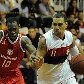Bauru x Uberlândia e São José x Flamengo decidem quem vai à final