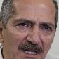 Confira quem saiu e quem entrou na faxina do governo Dilma Rousseff Confira quem saiu e quem entrou na faxina do governo Dilma Rousseff