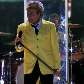 ROD STEWART/SHOW/SP