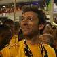 Carnaval 2010