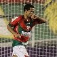 Palmeiras leva 3 a 0 em clássico com a Portuguesa e afunda
