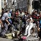 PMs expulsam usuários da cracolândia PMs expulsam usuários da cracolândia