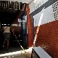 Urna eletrônica é furtada na zona leste de São Paulo