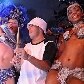 Ex-ídolo do Corinthians tenta uma nova vida no Manchester City Ex-ídolo do Corinthians tenta uma nova vida no Manchester City