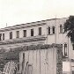 Fotos antigas contam um pouco da história da Capital Paulista Fotos antigas contam um pouco da história da Capital Paulista