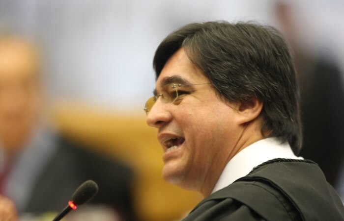 Veja quais foram os réus que já apresentaram defesa ao STF