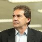 Paulinho da Força fala em descentralização para SP 