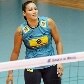 Seleções masculina e feminina de vôlei se preparam para a Liga Mundial