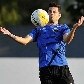 Corinthians e Santos fazem suas apostas para a final do Campeonato Paulista