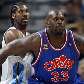 Nuggets, de Nenê, vencem os Cavaliers, de Shaq, na NBA
