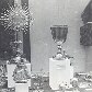 Mosteiro da Luz - Museu de Arte-Sacra