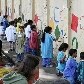 Confira o raio-x do Brasil apresentado pelo Censo Confira o raio-x do Brasil apresentado pelo Censo