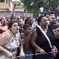 Segundo a polícia, Wellington Menezes de Oliveira, de 24 anos, atirou aleatoriamente contra crianças