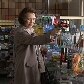 36ª Mostra Internacional de Cinema em São Paulo