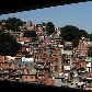 Confira o raio-x do Brasil apresentado pelo Censo Confira o raio-x do Brasil apresentado pelo Censo