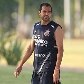 O sobe e desce dos meias do futebol Brasileiro