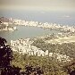 Rio de Janeiro via Instagram Rio de Janeiro via Instagram