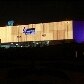 São Paulo se prepara para o Natal São Paulo se prepara para o Natal