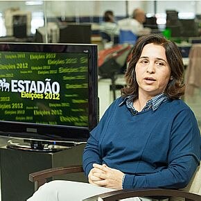 Campanha 20 a 26/8