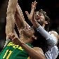 Sem tentar escolher adversário, Brasil vence Espanha e passa em 2º no grupo Sem tentar escolher adversário, Brasil vence Espanha e passa em 2º no grupo