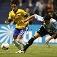 Brasil e Argentina decidem em Buenos Aires o título do Superclássico das Américas Brasil e Argentina decidem em Buenos Aires o título do Superclássico das Américas