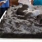 Em maio, museus paulistas serão grátis aos sábados
