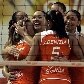 Sollys/Osasco vence o Pinheiros e assume a liderança da Superliga Feminina