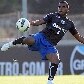 Confira quem são os jogadores brasileiros mais valorizados do futebol nacional