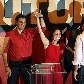 Veja os destaques do primeiro discurso de Haddad como prefeito de SP