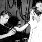 Mostra no Rio exibe vídeos e fotos de James Dean Mostra no Rio exibe vídeos e fotos de James Dean