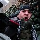 Polícia chilena repreende estudantes e 235 são presos Polícia chilena repreende estudantes e 235 são presos