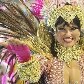 Os melhores momentos da primeira noite de carnaval em São Paulo Os melhores momentos da primeira noite de carnaval em São Paulo